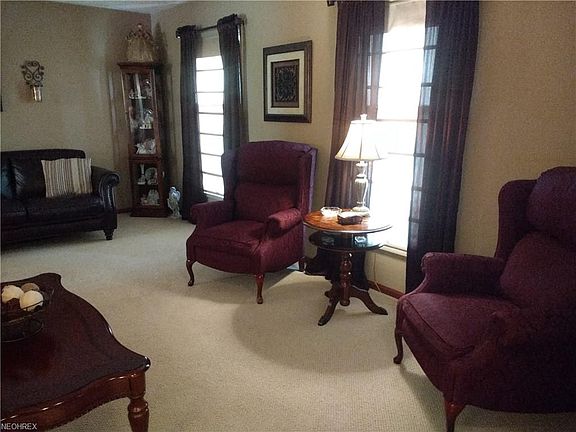 5th image of 6321 Woodbury Hills Dr