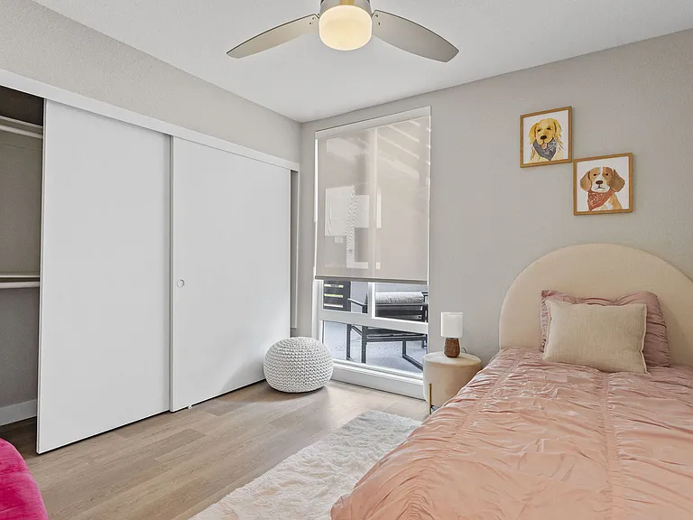 Tamarack Sands Apartment Homes — Photo 16