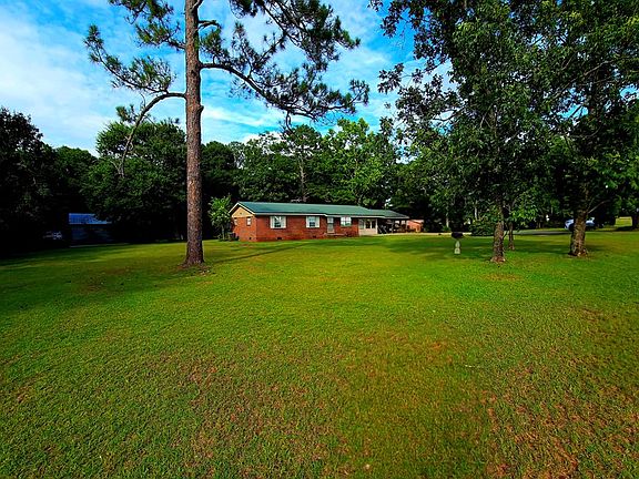 2nd image of 4699 County Road 14