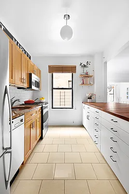 Sold by Maz Group NY | media 5