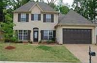 1st image of 10267 Hamilton View Dr