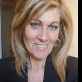 Susan Huser