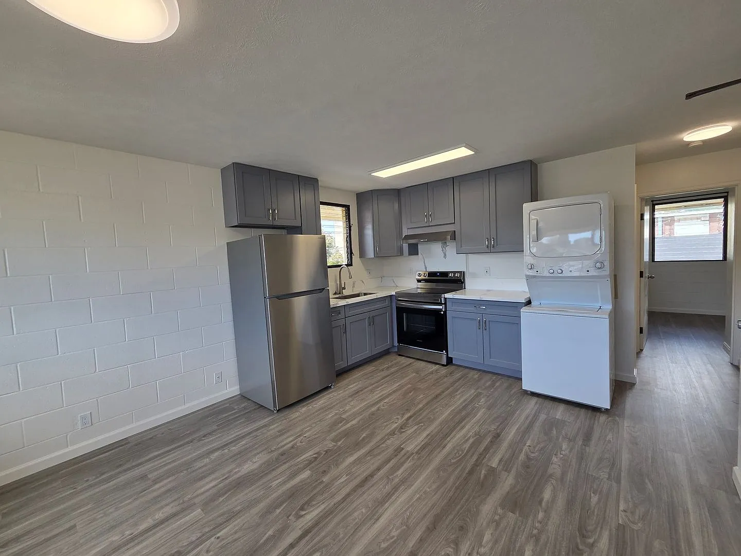 922 Wiliwili Street — Photo 1