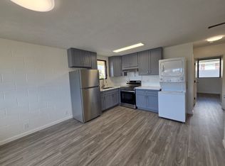 922 Wiliwili Street, Honolulu, HI 96826