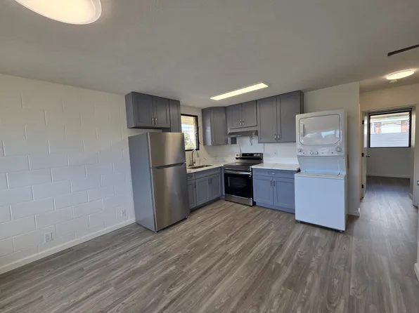 922 Wiliwili Street, 922 Wiliwili St APT 301, Honolulu, HI 96826