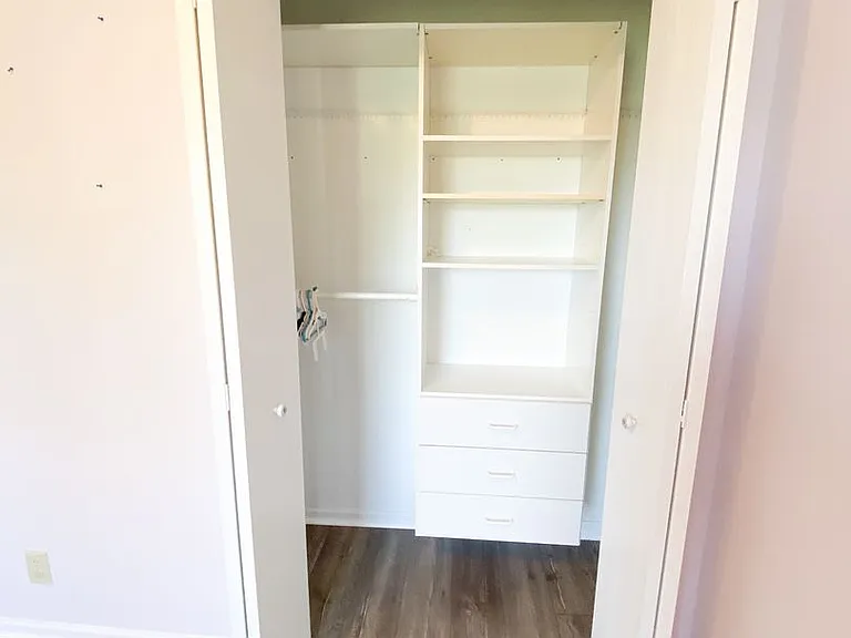 2172 Cumulus Dr — Photo 11
