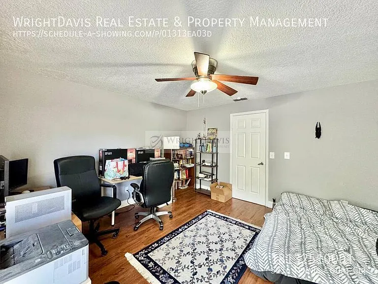5216 Tennis Court Cir — Photo 21