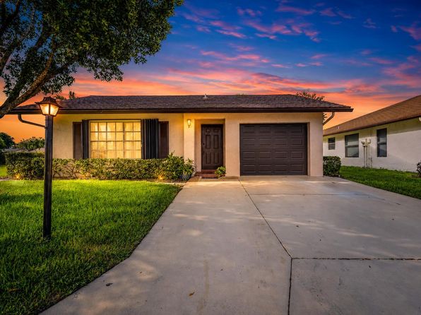 6254 Blue Baneberry Ln