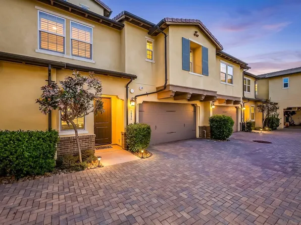 16291 Veridian Cir, San Diego, CA 92127