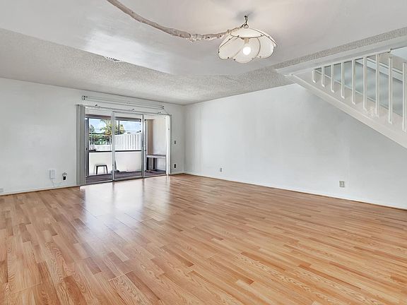 4th image of 3715 Savoy Lane #C