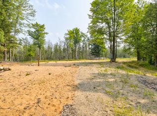 N4052 S 1st Rd, Menominee, MI 49858