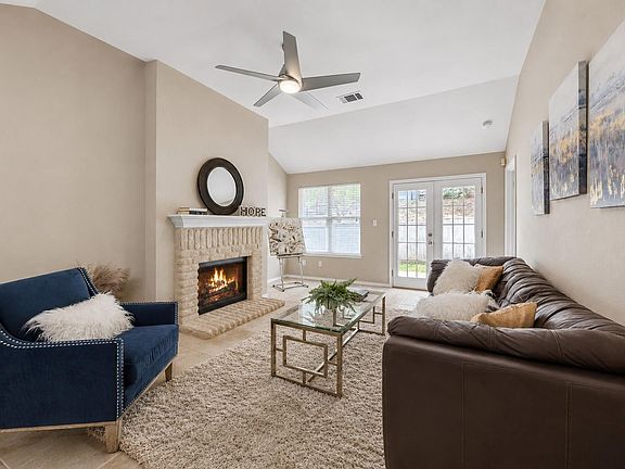 5th image of 5318 Hickory Dr