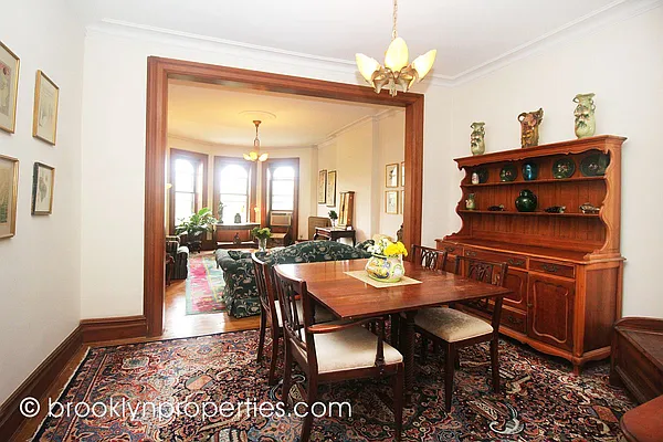 Sold by Brooklyn Properties | media 12