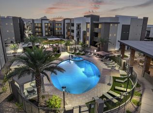 Amavida Marana, Tucson, AZ 85743