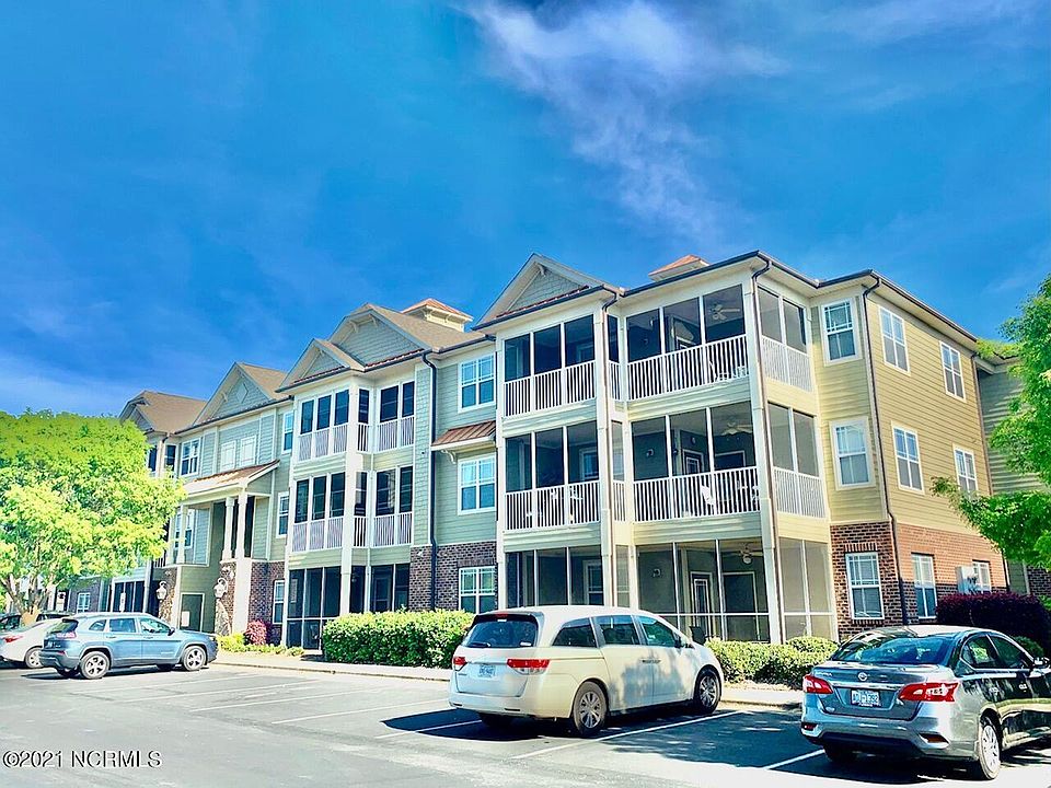 1st image of 395 S Crow Creek Drive Unit 1304