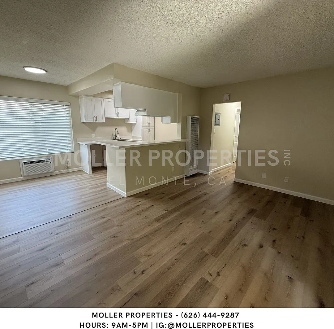 Jackson Pl 7265 — Photo 2