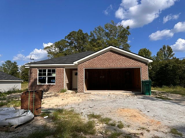 1st image of 40 Lee Road 237