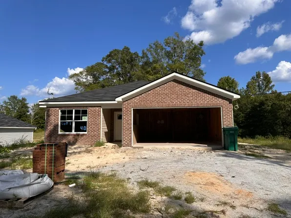 40 Lee Road 237, Smiths Station, AL 36877