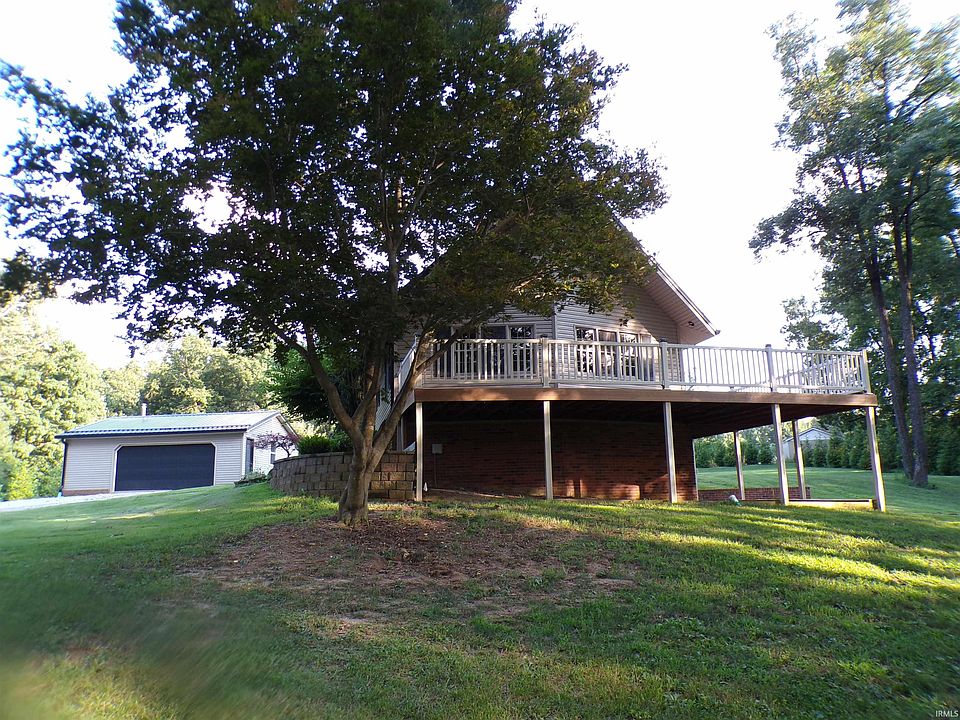 1st image of 522 Dogwood Hl
