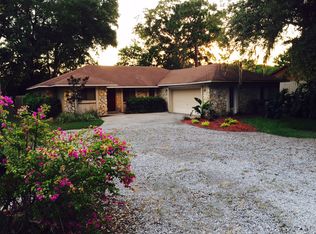 1211 Lake Lucerne Cir, Winter Springs, FL 32708