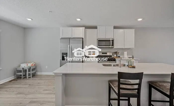 11152 Balsam Pointe Trl — Photo 7