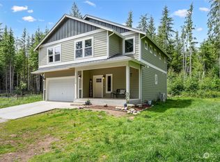 10716 329th Ave SE, Sultan, WA 98294