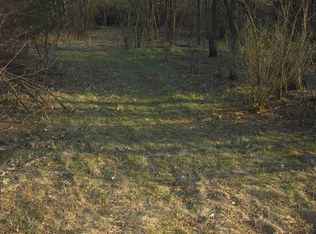 Akron Ln, Wild Rose, WI 54984