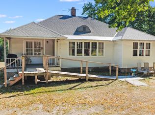 4422 State Highway 75, Walloon Lake, MI 49796