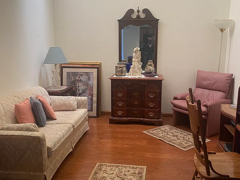 6525 Ilex Cir — Photo 15
