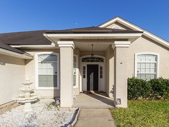 2nd image of 14337 Eagle Scout Way