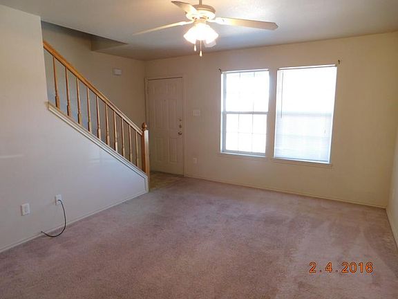 4th image of 3710 Malibu Ln APT B