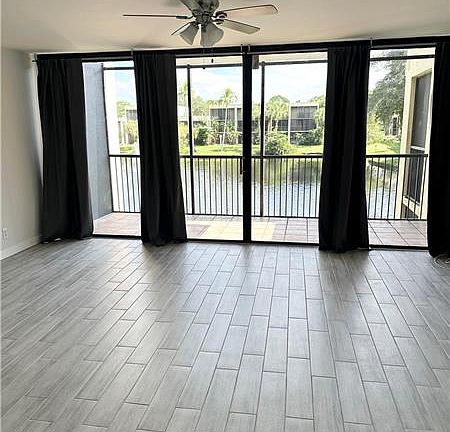3rd image of 2930 SW 87th Ter APT 1810
