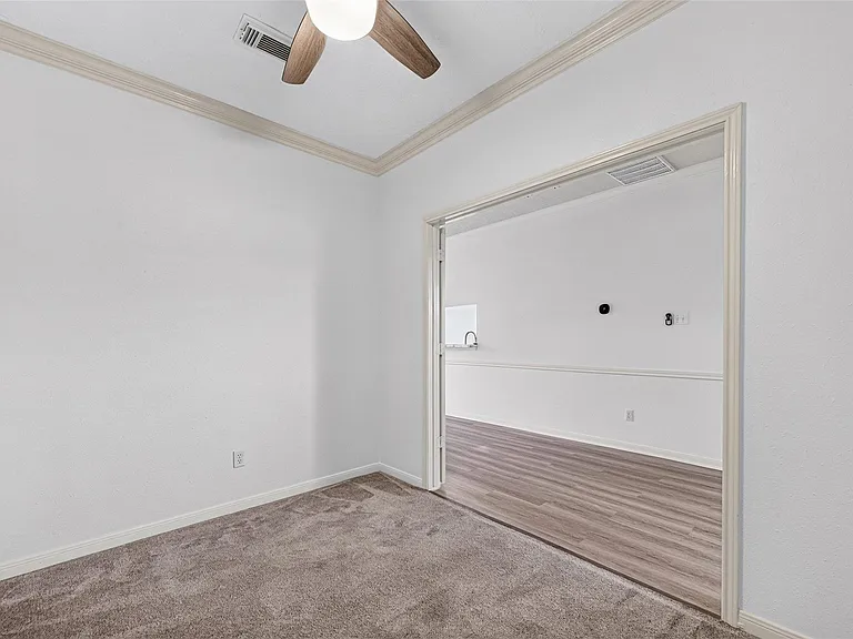 1253 El Camino Village Dr — Photo 20