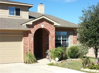 11720 Gaelic Dr, Austin, TX 78754