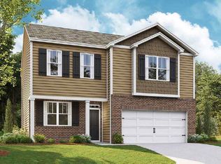 2006 Widgeon Point LOT 5, Lebanon, TN 37090