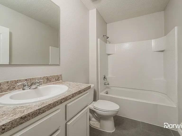 203 Bella Dr — Photo 13