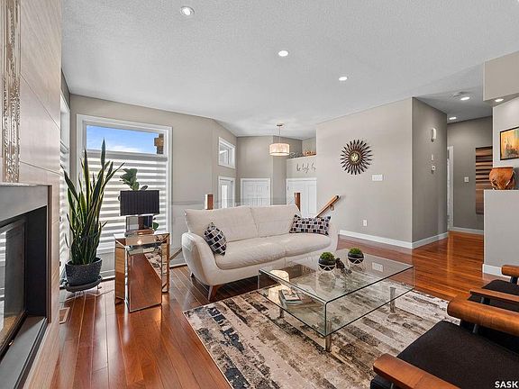 5th image of 4110 Chuka DRIVE