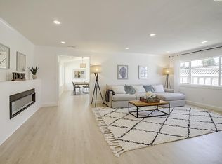 8 Clarence Ct, East Palo Alto, CA 94303