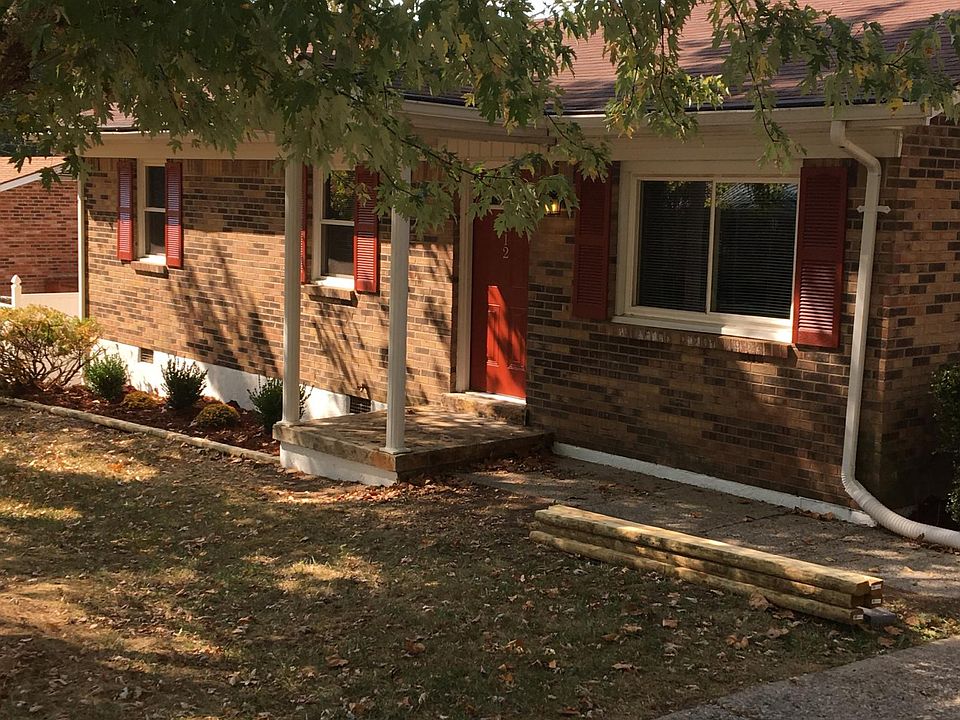 1st image of 112 Creekstone Ct