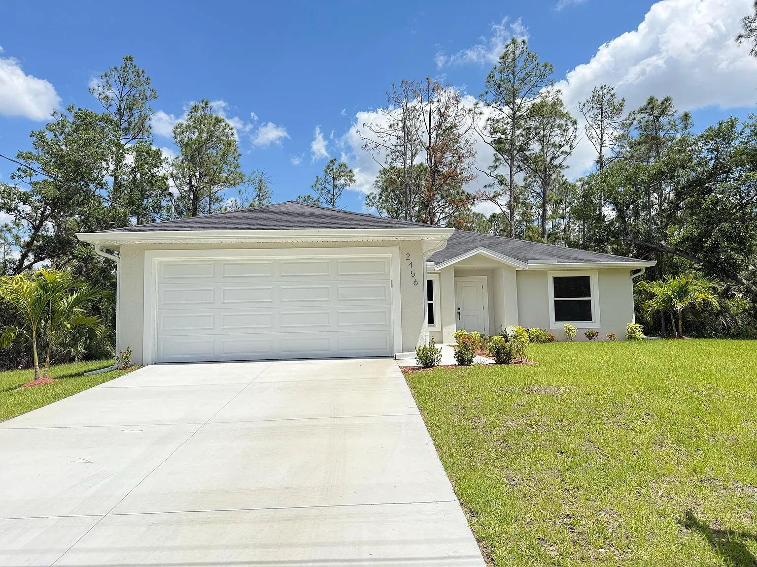 4 bed, 1532 sqft, $2,500 — Photo 3
