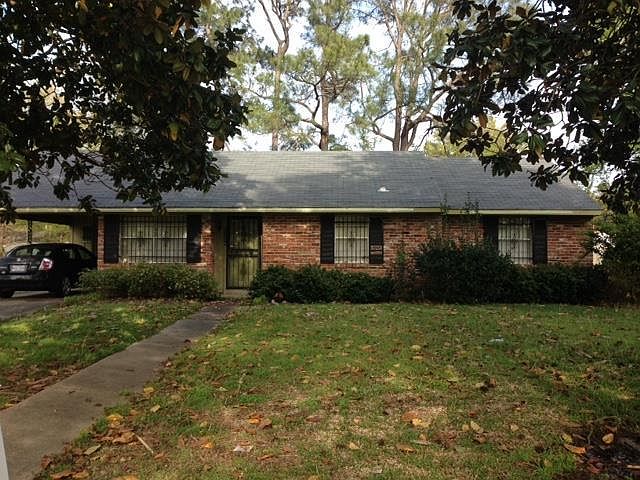 1st image of 1228 Cottage Dr