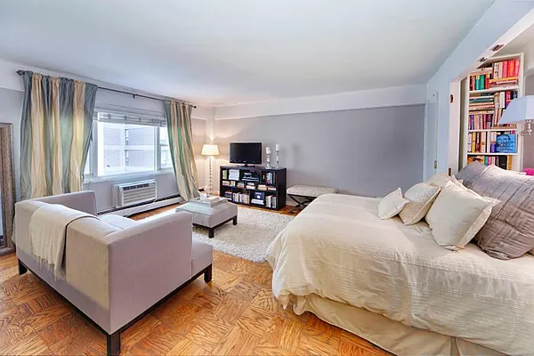 Rented by On Site Realty | media 23