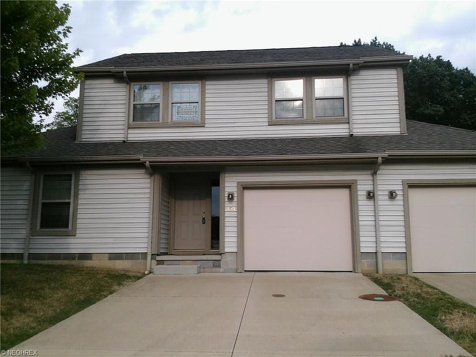 1st image of 154 Spinnaker Dr #2