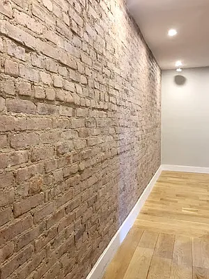 Rented by Reliance Realty Partners LLC  | media 3