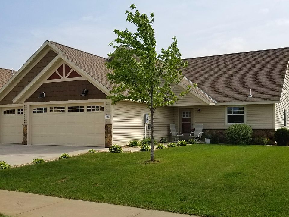 2nd image of 1808 Oban Dr