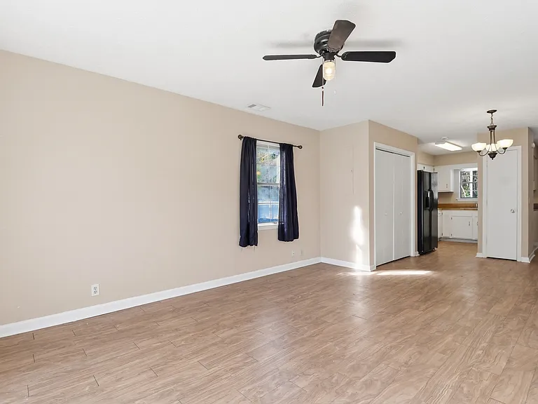 907 Ash Street Ext #B — Photo 19