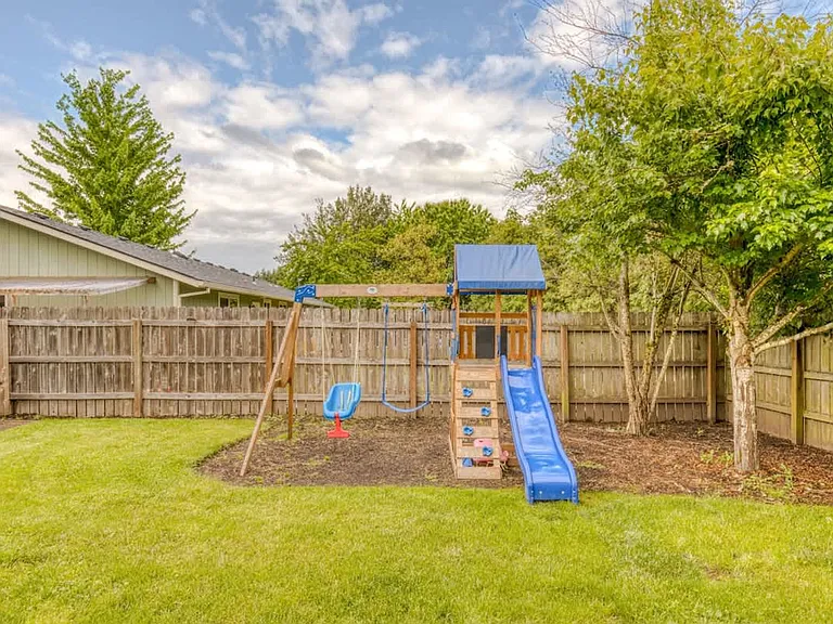 353 Brightwood Ct #ID1550276P — Photo 19