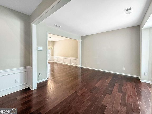 4th image of 10650 Hawkhurst Way