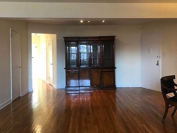4th image of 1818 Newkirk Ave APT 6D