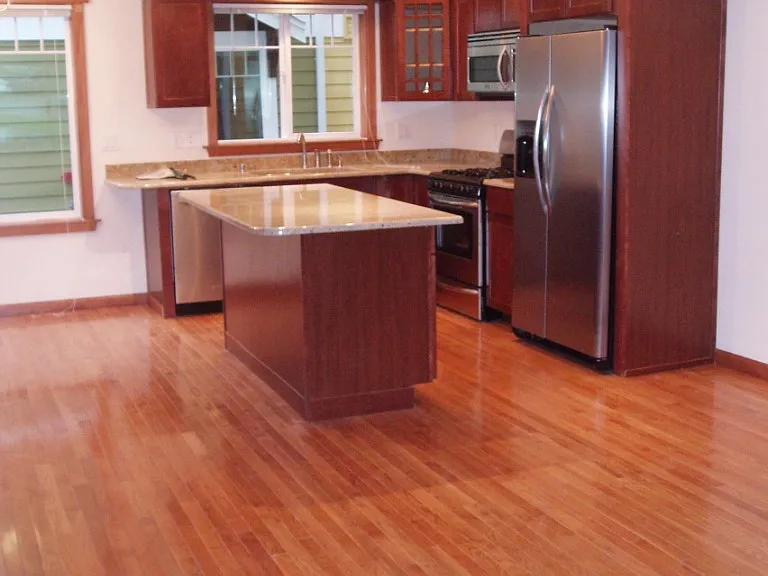6819 Weedin Pl NE — Photo 12